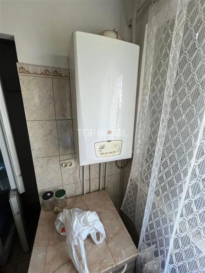 Apartament 3 camere decomandat- Cantemir, Podu de Piatra - 10