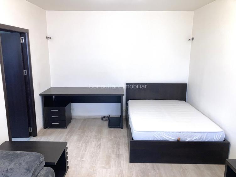 Obor – Mihai Bravu – Primaria Sector 2 – 5 min Metrou Obor – Comision 0% - 2