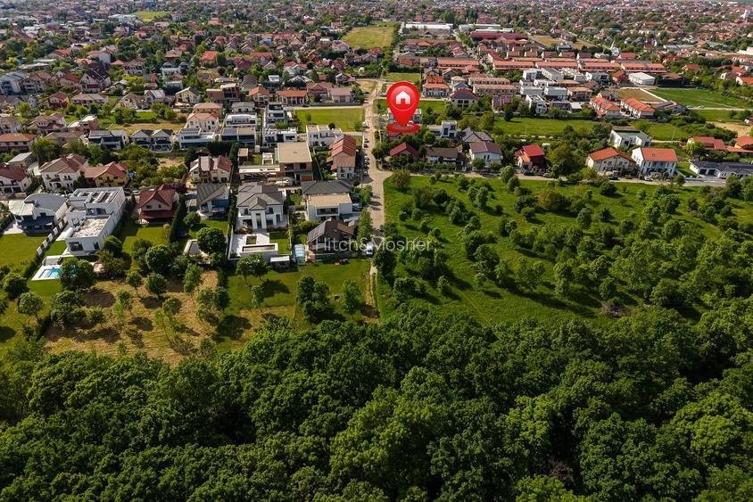 Casă Individuală în Dumbrăvița  – Exclusivitate, Comision 0 - 78