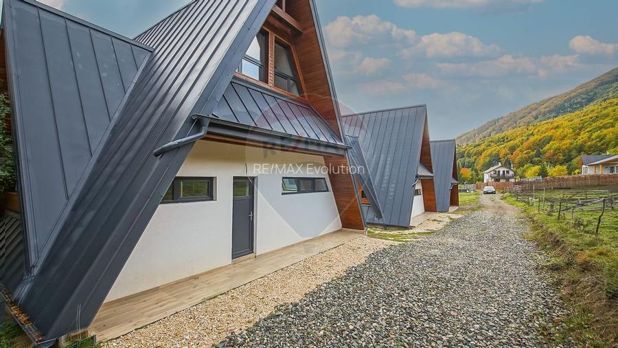 CASE TIP A | BRAN | INVESTITIE 7.5 % RANDAMENT NET | UTILITATI - 17