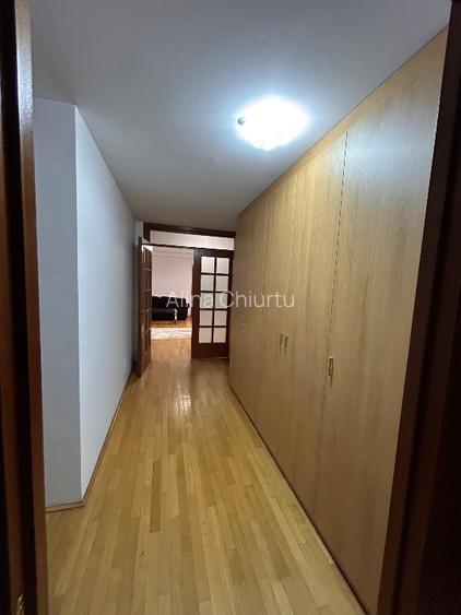 Apartament 4 camere-soseaua Nordului - 13