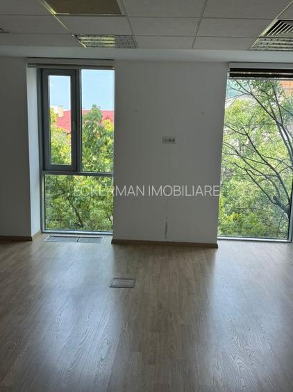 Iancului-Ferdinand, spatiu birouri de vanzare,  7000 euro /luna, 720 mp, an 2015 - 5