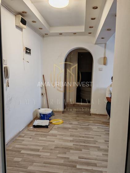 Apartament 2 camere Dristor Râmnicu Vâlcea - 2