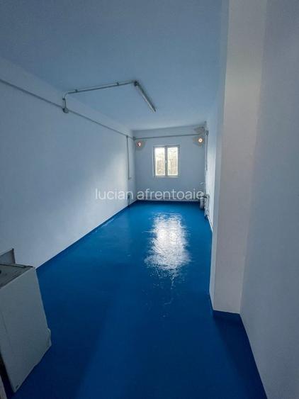 Inchiriez hala 200 mp+ apartament 90 mp - 7