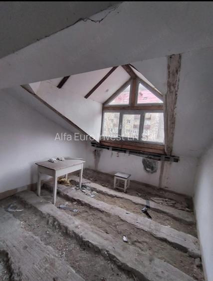 Apartament 2 camere in Cartier Racadau - 3