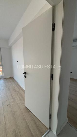 Apart 2 camere 47mp FINALIZAT Astorium Life Pallady Cladirea A - 14