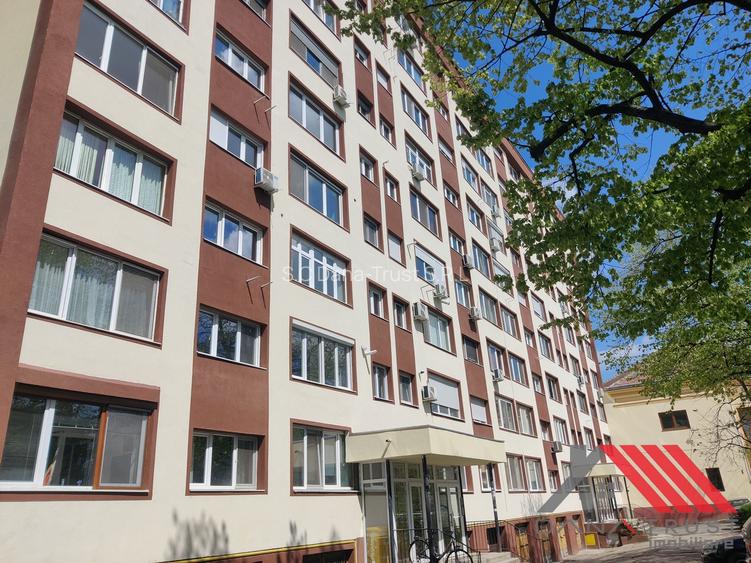 Semicemtral - Pe malul Begai, langa Nokia, - 3