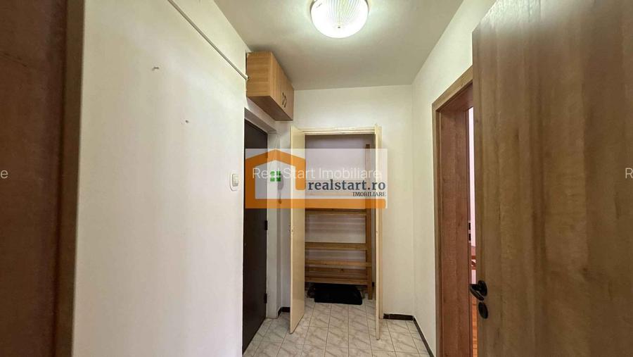 ParkLake, langa Metrou Dristor, langa Piata, Centrala termica, rezidenta,cabinet - 7