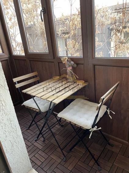 Inchiriere Apartament 2 Camere Gorjului Moinesti Iuliu Maniu Timisoara - 8