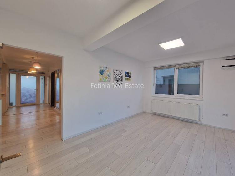 Vila spectaculoasa de vanzare in Constanta - 12