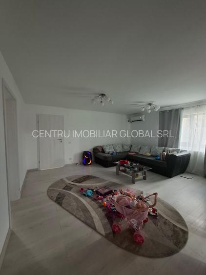 Casa individuala - 10