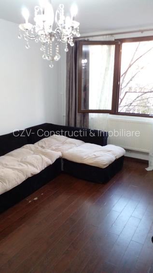 Ap  3   camere Valea Oltului - 5