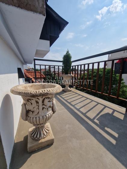 APARTAMENT DUPLEX AVIATORILOR - 18