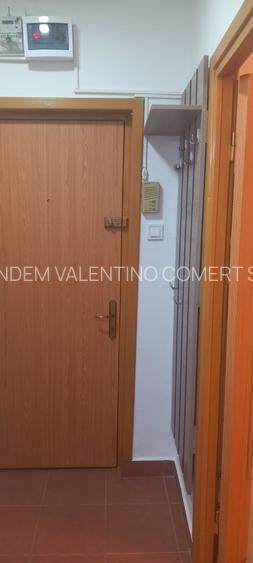 Iancului , Pantelimon , Bd Chisinau - 8