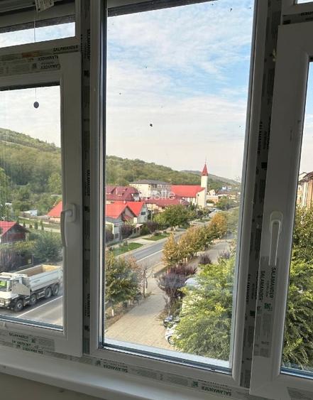 Apartament de vânzare - 5