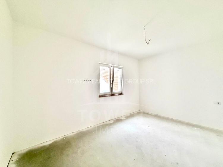 🏡 Apartament 3 Camere | 89 mp | Calea Cisnădiei - 8