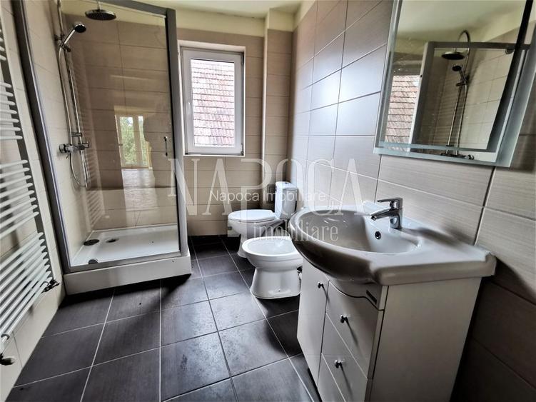 Casa 9 camere de vanzare in Gruia, Cluj Napoca - 10