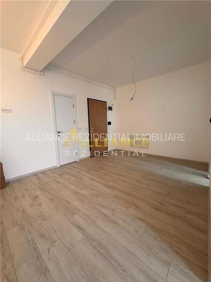 Apartament 3 camere - 6