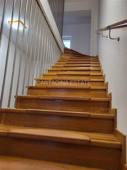 Vila individuala proximitate Penny   rond OMV   1000mp teren - 21