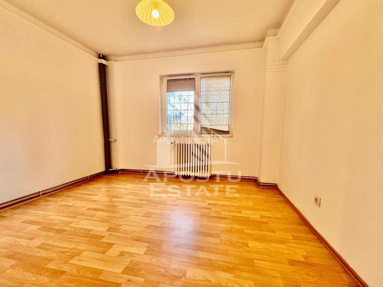 Apartamnet 3 camere, 100mp utili, Micalaca - 3