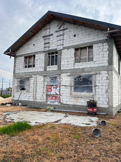 Casă de vânzare Blejesti, Teleorman - 3
