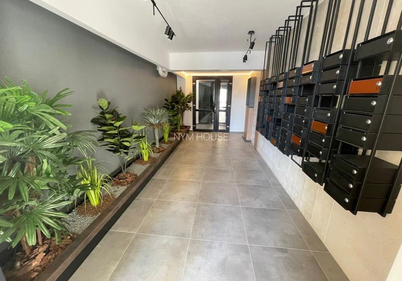 Apartament deosebit – Mutare imediată, preț excelent! - 11