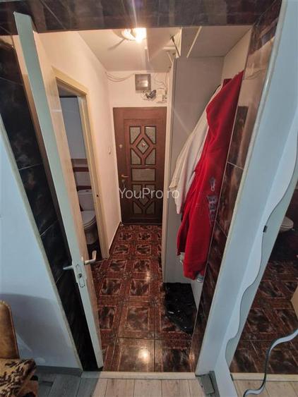 Ocazie! Apartament 2 camere etaj 2 zona Sagului - 19
