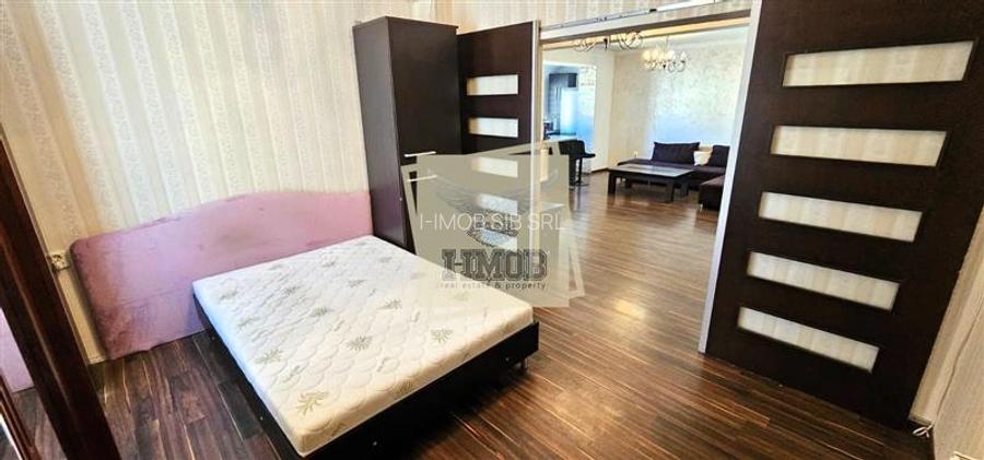 Apartament 3 camere 58mp in Cartierul Alma - 10