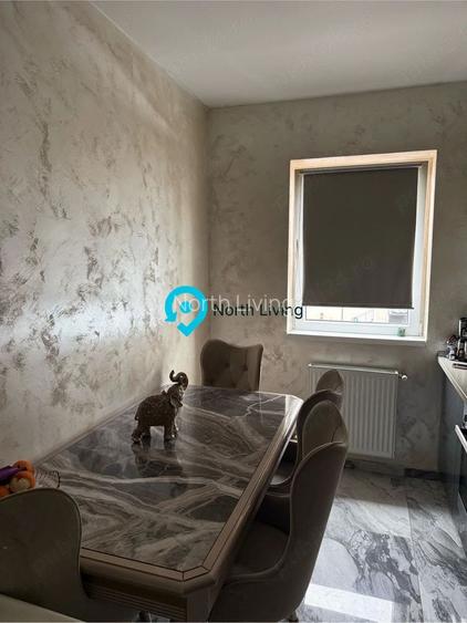 Apartament 2 camere | Dobroești – Fundeni - 5