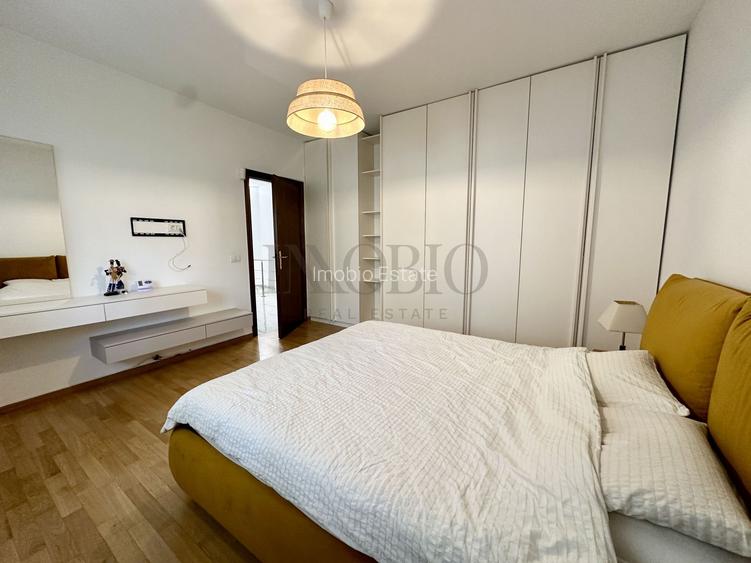 Duplex 3 Camere | Primaverii - 7