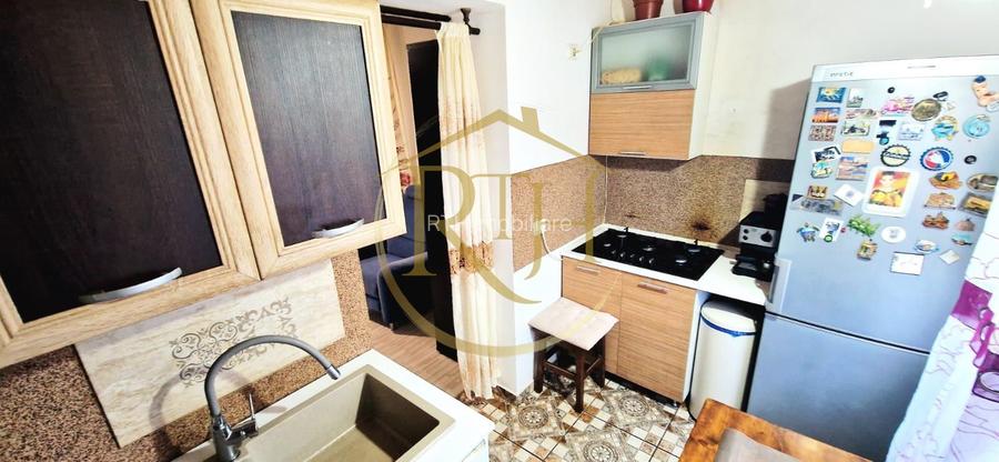 Vand casa Indivduala cu 4 camere in comuna Giroc/ pret 186000 euro - 7