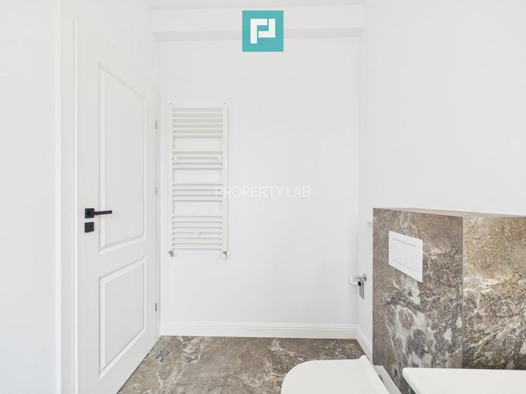 Duplex premium-5 camere Mosnița Nouă - 1