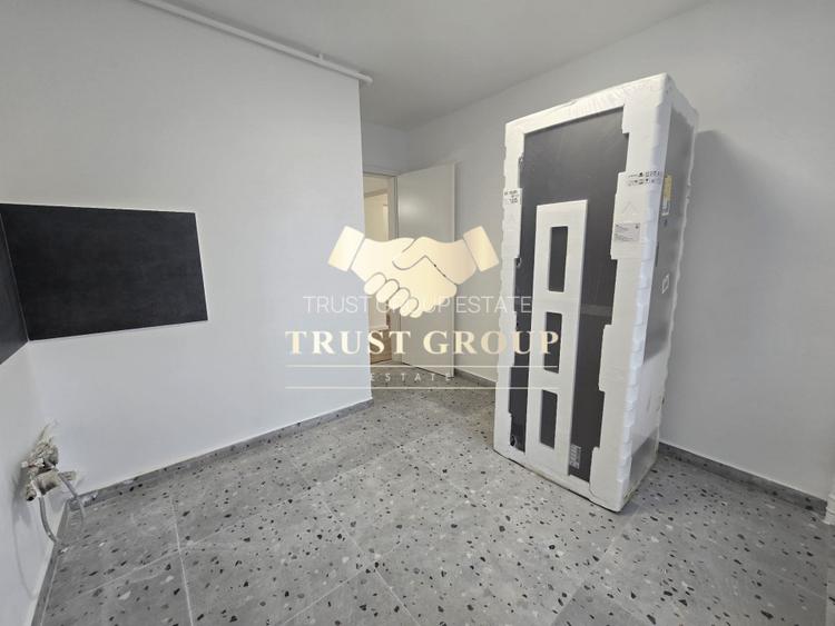 3 camere, 76 mp, 3/10 - renovat | vedere in parc - 2