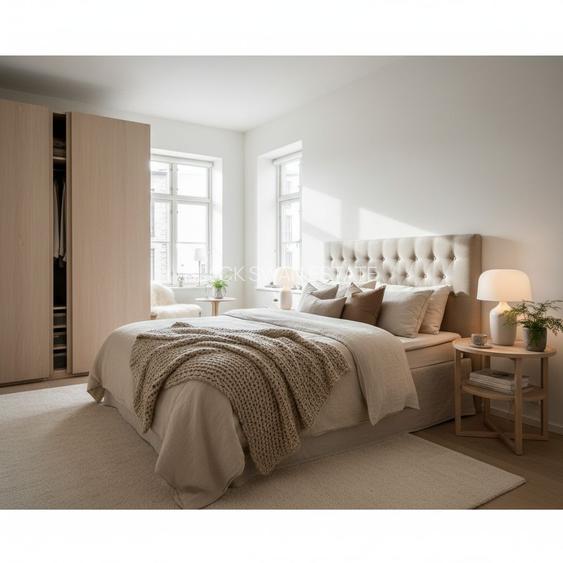 Gars Militari Residence - Tineretului - iulie 2027 - 2