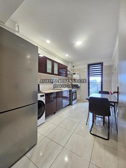 Ap2cam 75mp Parcare Privata - Tomis Plus - Termen Lung - 500 euro - 6