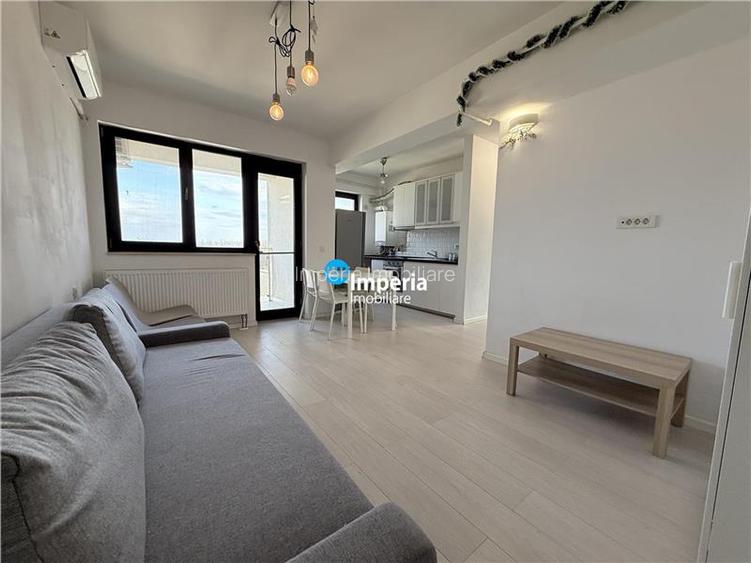 Apartament 3 camere de inchiriat Roua - Moara de vant - 2