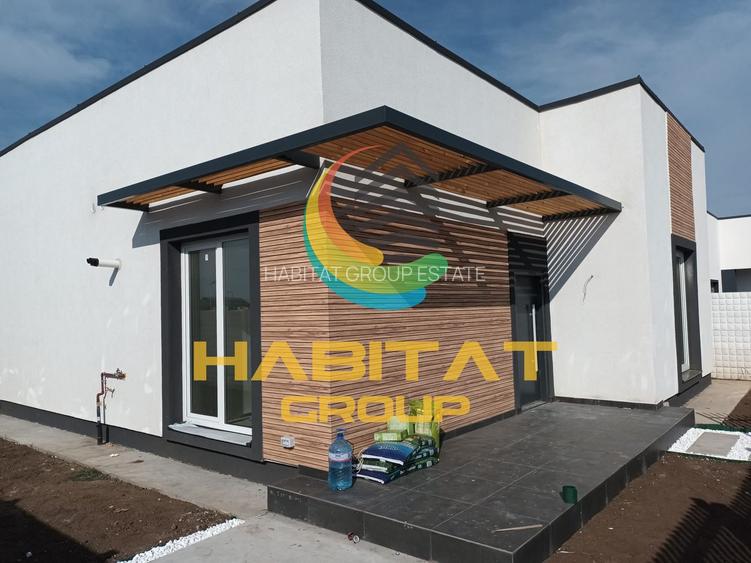 Casa 4 camere, 2 bai, 10 min metrou T. Arghezi &acirc; Berceni - 4