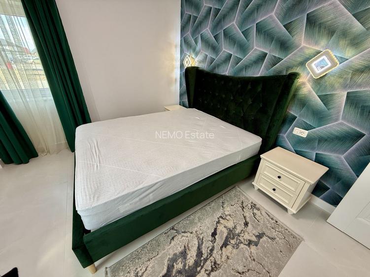 APARTAMENT 3 CAMERE | PARTER | RADAUTI - 14