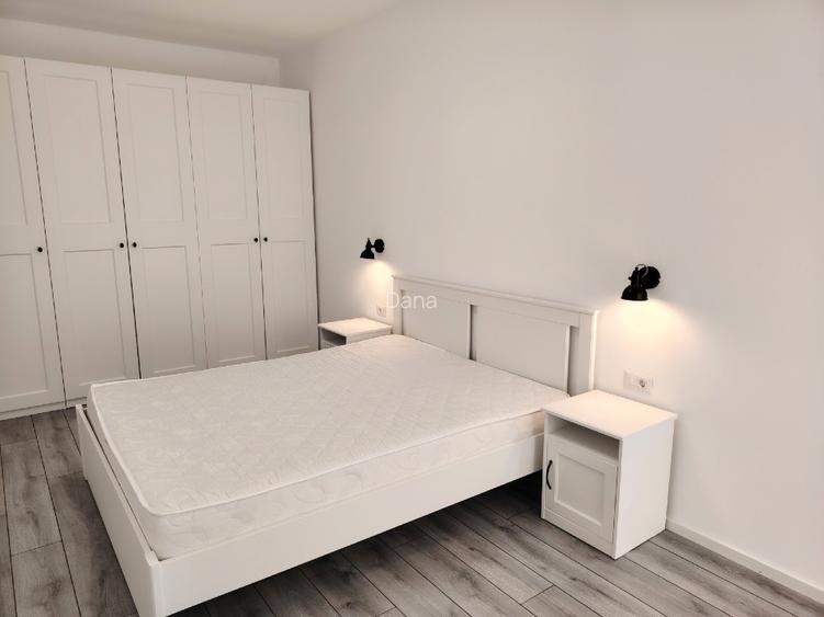 PRIMA ÎNCHIRIERE | APARTAMENT NOU | 12MP TERASĂ | Complex rezidential Timisoara - 7