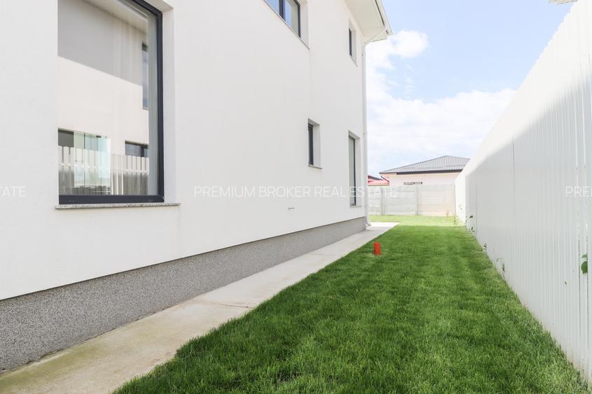 Casa/Vila Hamud – acasa ca în vacanță – - 44