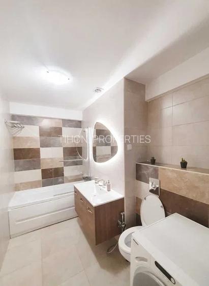 2 Camere | Pipera - Iancu Nicolae | Parcare inclusa - 5