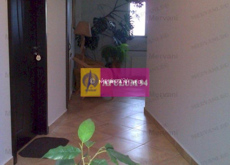 Spatiu turistic de vanzare in Busteni - Zona Centrala - 29