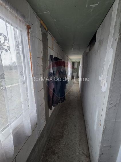 Casa Batinesti. comision 0% - 21