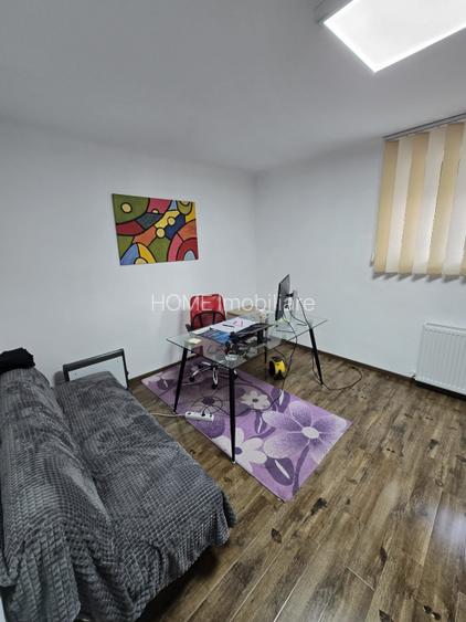Apartament central  Str Oituz - 2