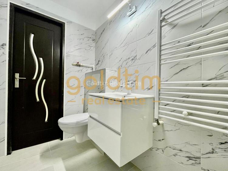 VITAN MALL/ZONA LINISTITA/RENOVAT - 18