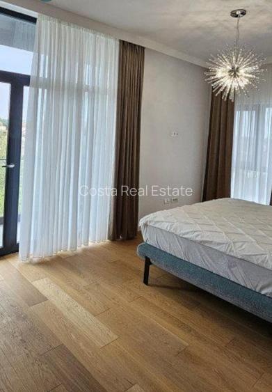 Vanzare Penthouse 4 Camere Iancu Nicolae - 7