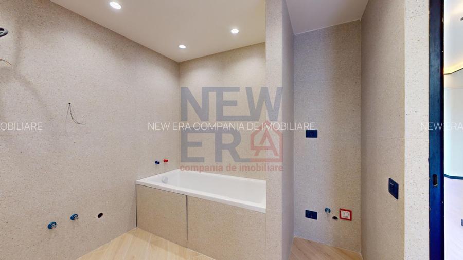 Apartament 2 Camere  in Complex Rezidential Park Line Pipera, Direct Dezvoltator - 5