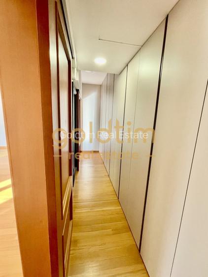 HERASTRAU/VIRGIL MADGEARU /ZONA EXCLUSIVISTA/PARCARE INCLUSA/TERASA GENEROASA - 6