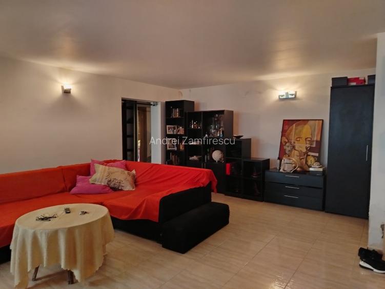 Apartament Mamaia Nord - 6