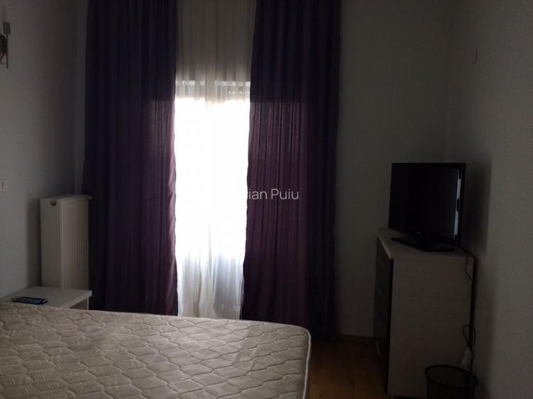 Proprietar inchiriez apartament 3 camere_Natura Residence - 7